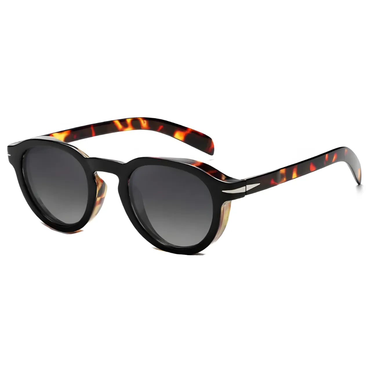 Morin Leopard - Óculos de Sol / Gafas de Sol / Sunglasses