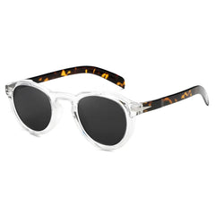 Morin - Sunglasses (Polarizado)