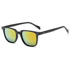 Mostafa - Sunglasses