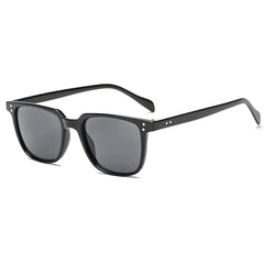 Mostafa - Sunglasses