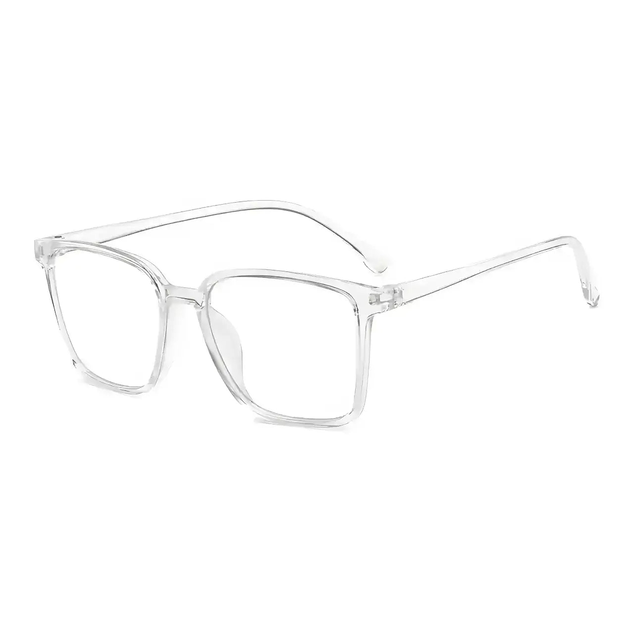 Nakamura Transparent - Óculos Anti Luz Azul / Gafas Anti Luz Azul / Blue Light Glasses