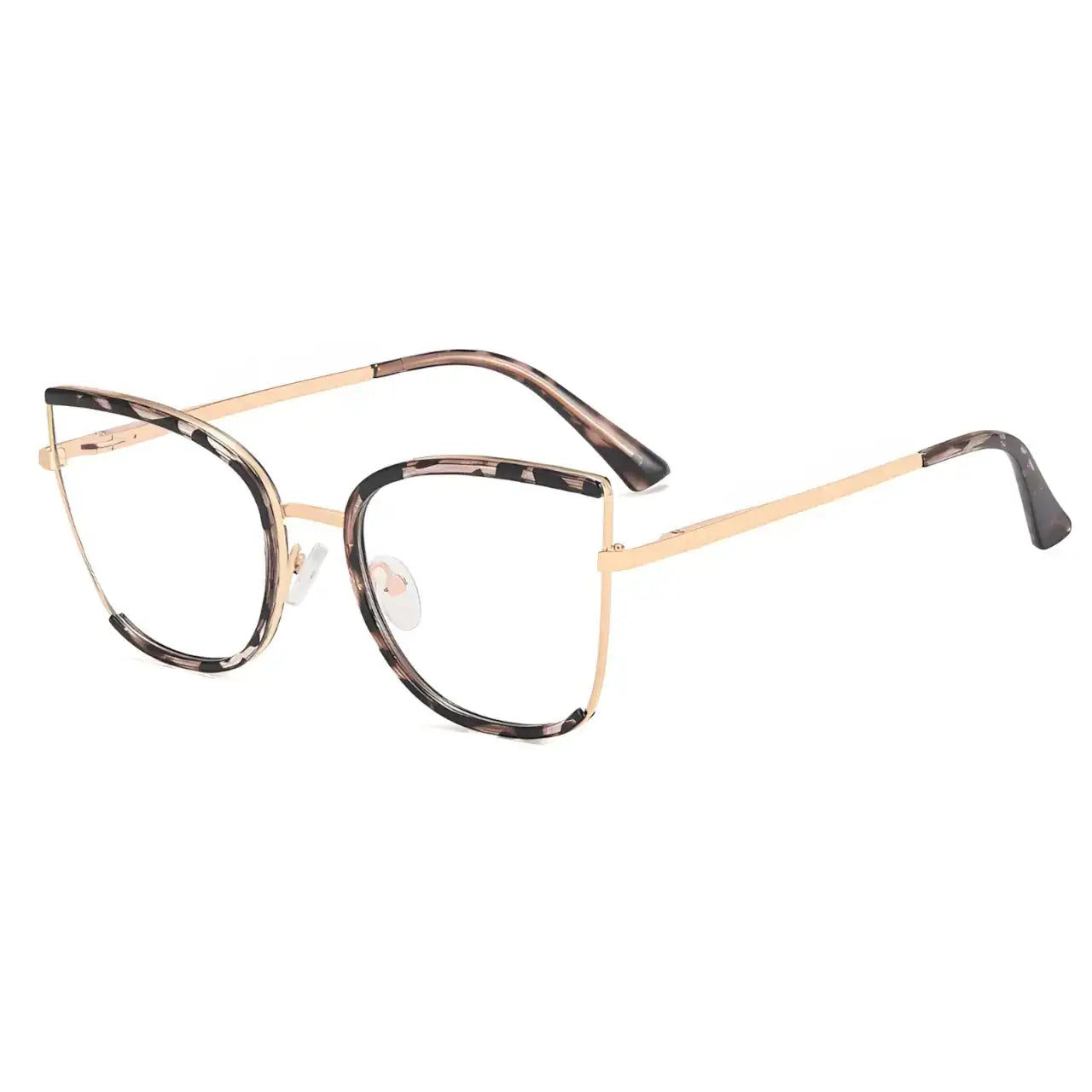 Nakano Leopard - Óculos Anti Luz Azul / Gafas Anti Luz Azul / Blue Light Glasses