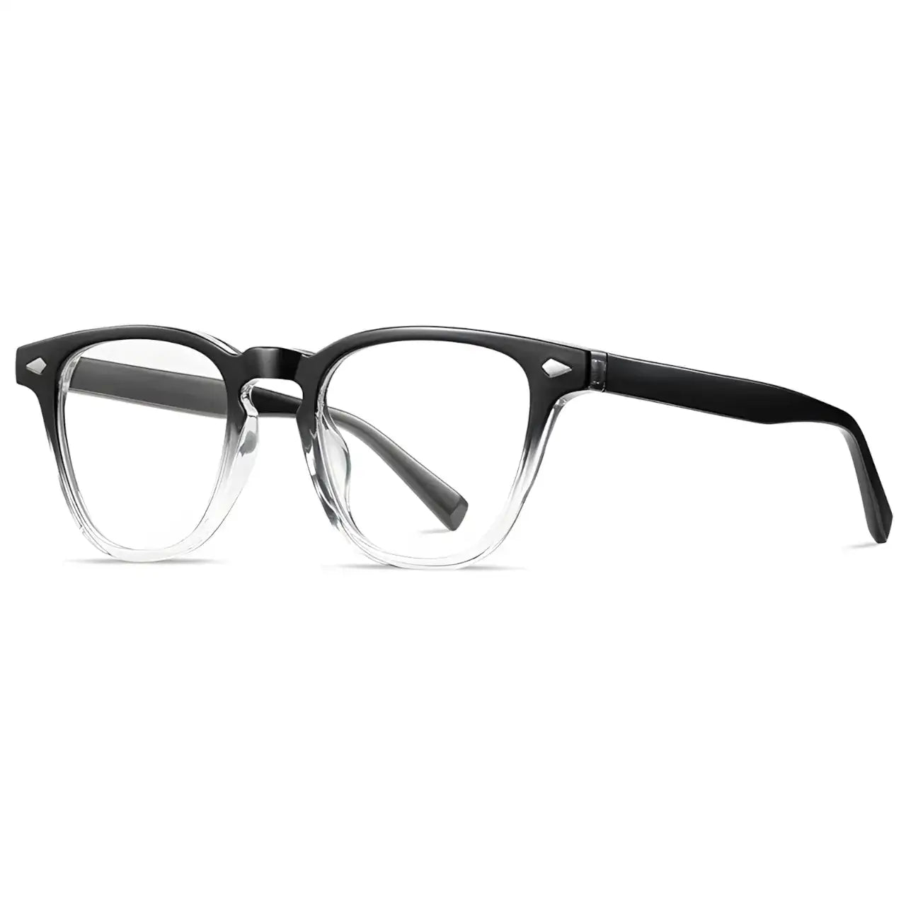 Neumann Midnight - Óculos Anti Luz Azul / Gafas Anti Luz Azul / Blue Light Glasses