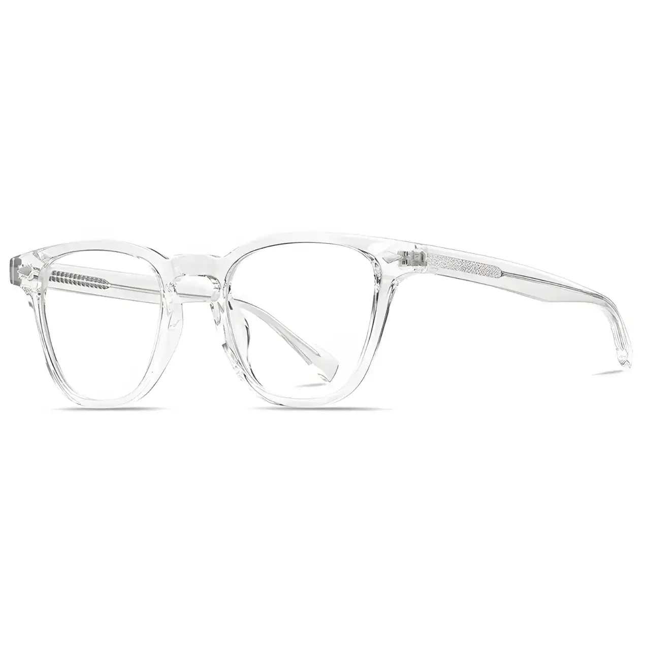 Neumann Transparent - Óculos Anti Luz Azul / Gafas Anti Luz Azul / Blue Light Glasses