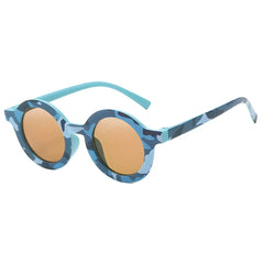 Octa - Sunglasses (Kids)