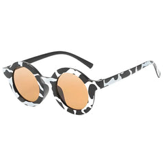 Octa - Sunglasses (Kids)