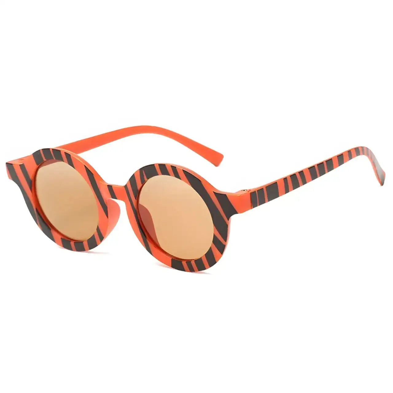 Octa Tiger - Óculos de Sol / Gafas de Sol / Sunglasses