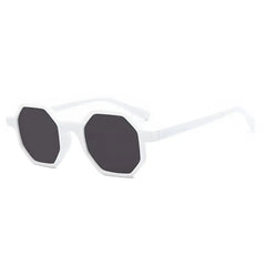 Okawa - Sunglasses