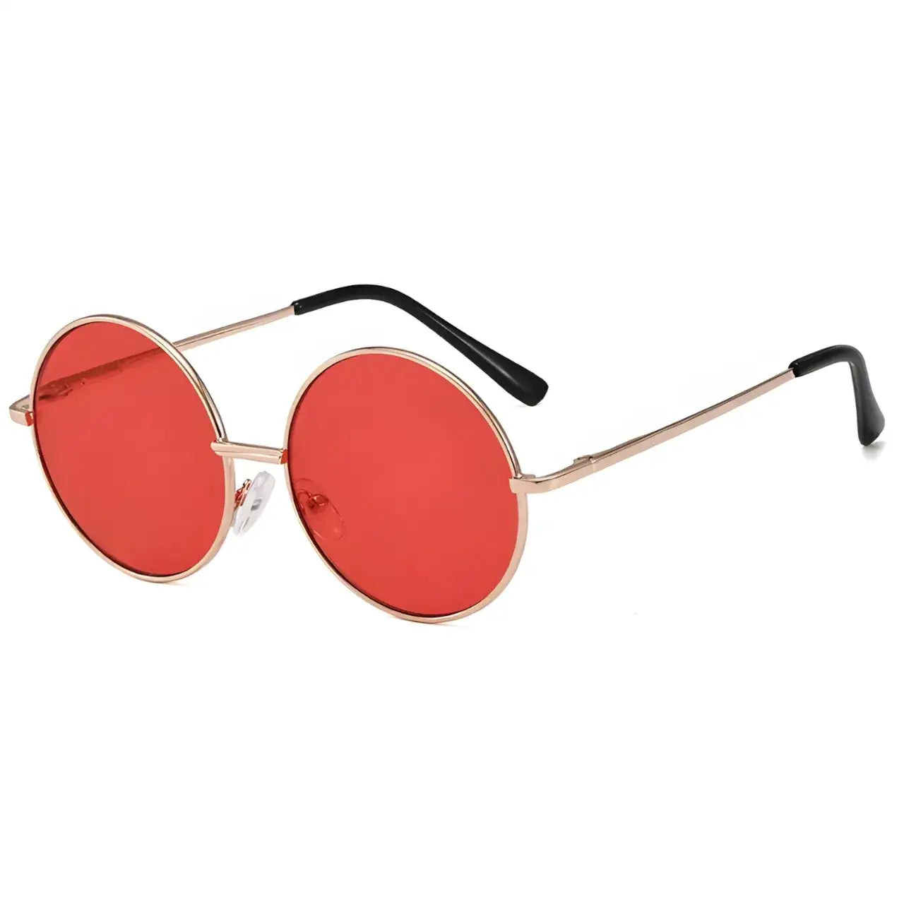 Omega Red - Óculos de Sol / Gafas de Sol / Sunglasses