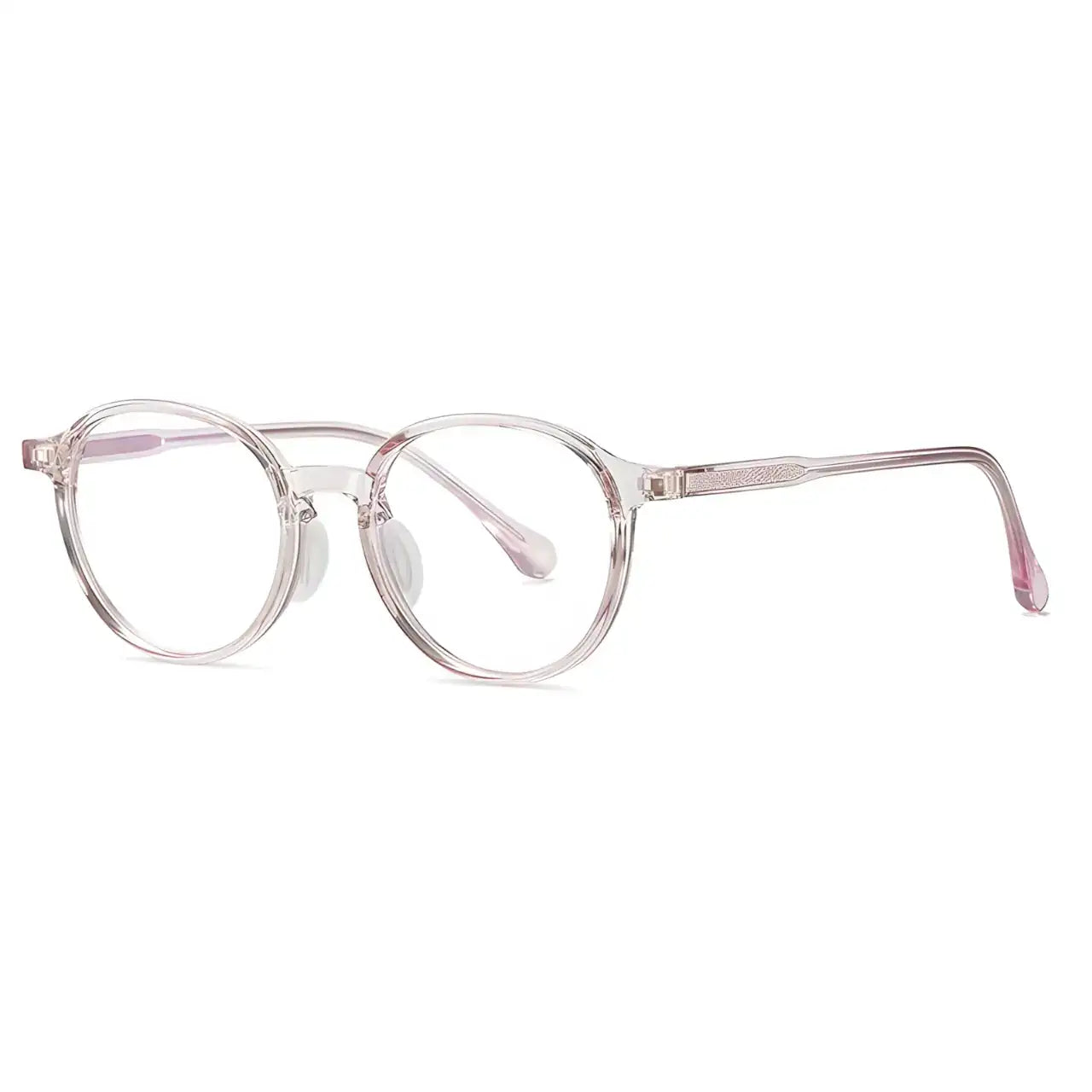 Ortega Pink - Óculos Anti Luz Azul / Gafas Anti Luz Azul / Blue Light Glasses