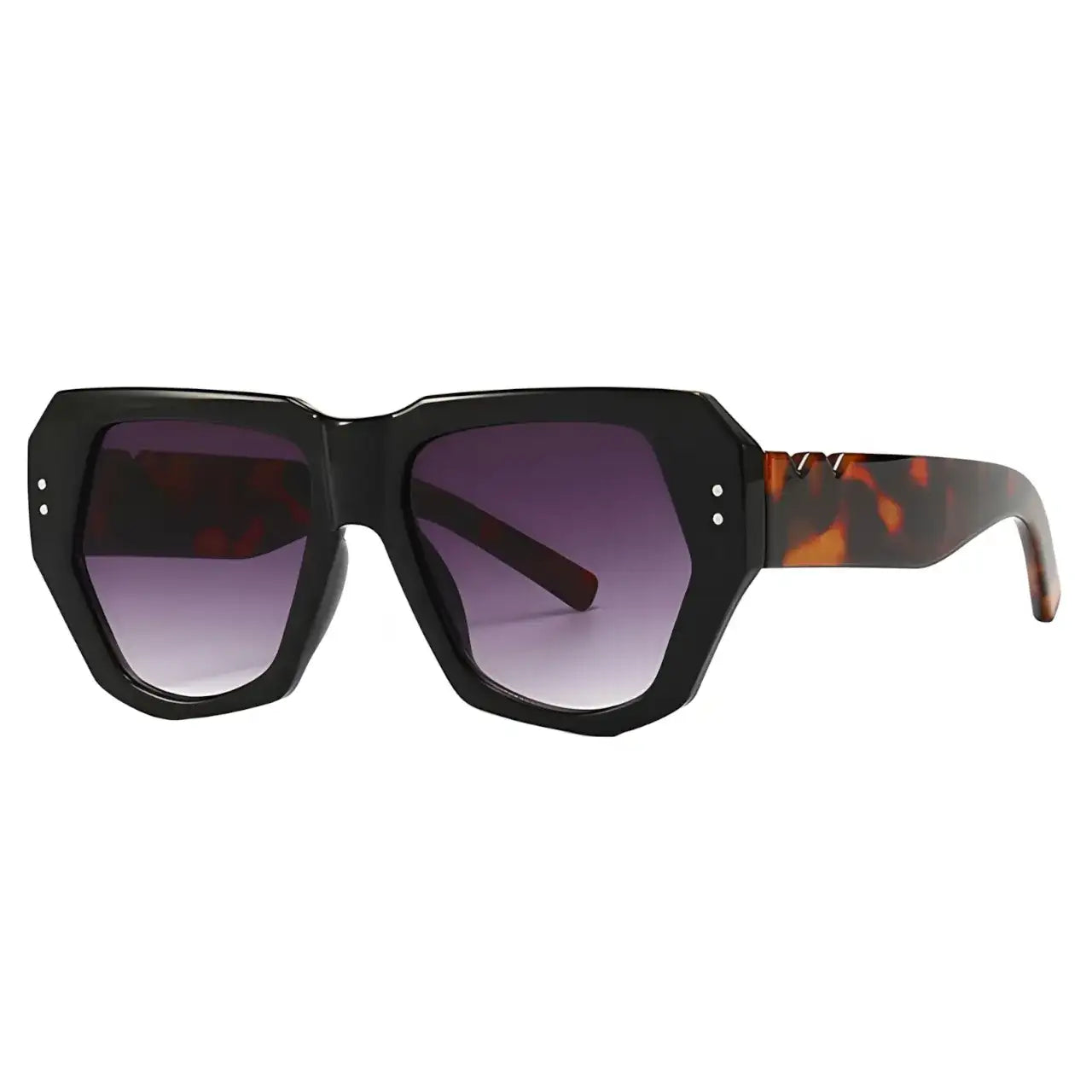 Palomino Leopard-Black - Óculos de Sol / Gafas de Sol / Sunglasses