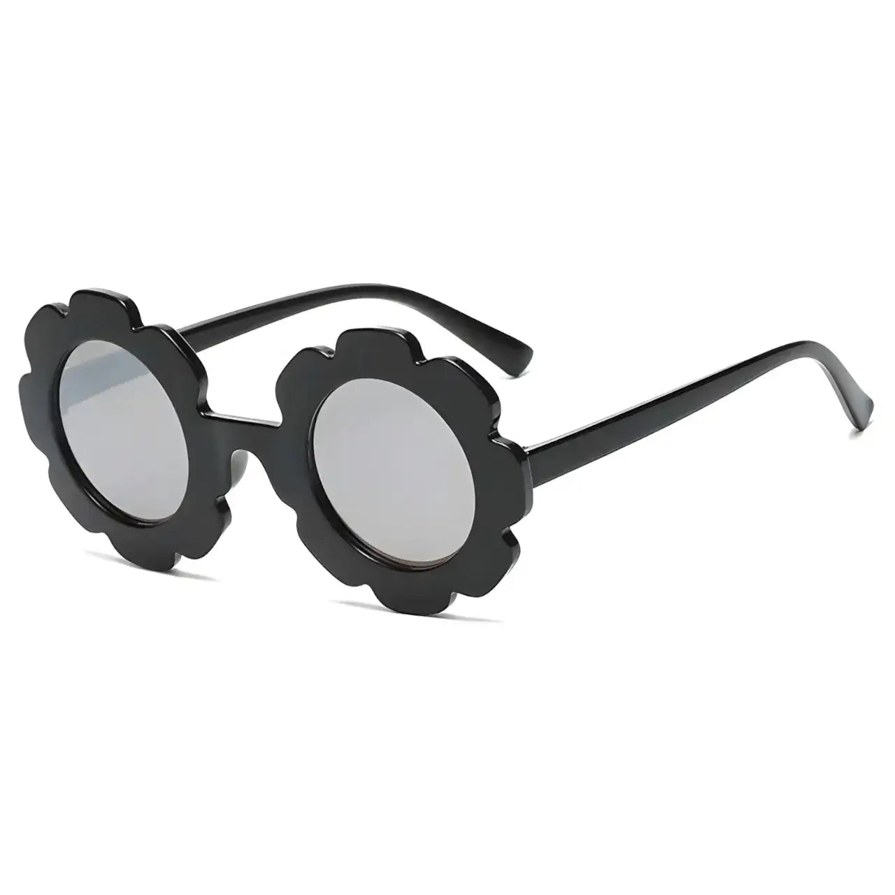 Pax Black - Óculos de Sol / Gafas de Sol / Sunglasses