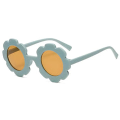 Pax - Sunglasses (Kids)