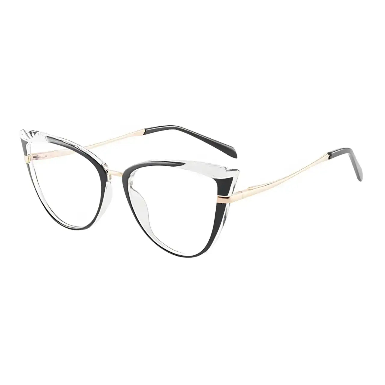 Pena Midnight - Óculos Anti Luz Azul / Gafas Anti Luz Azul / Blue Light Glasses