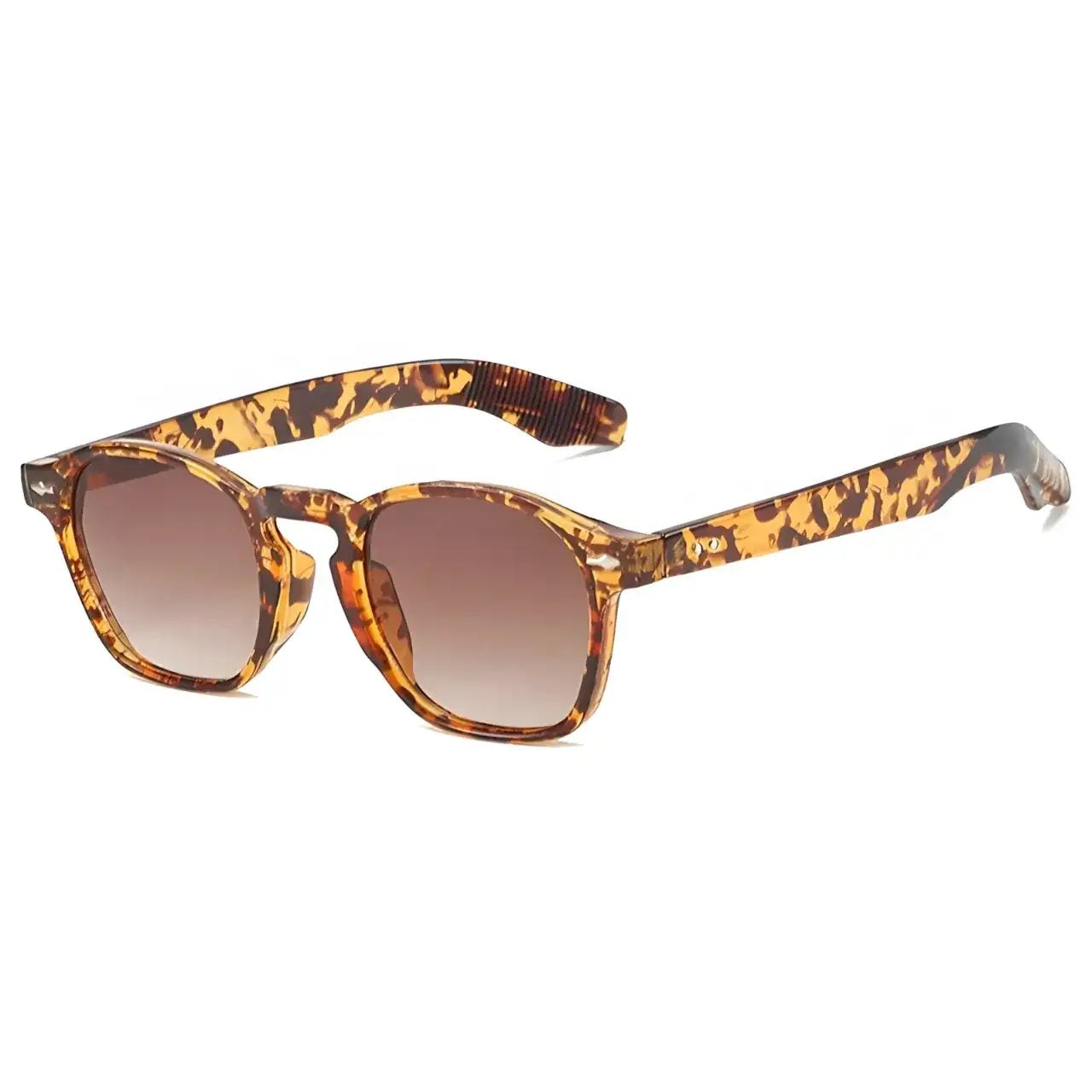 Phillips Chetah - Óculos de Sol / Gafas de Sol / Sunglasses