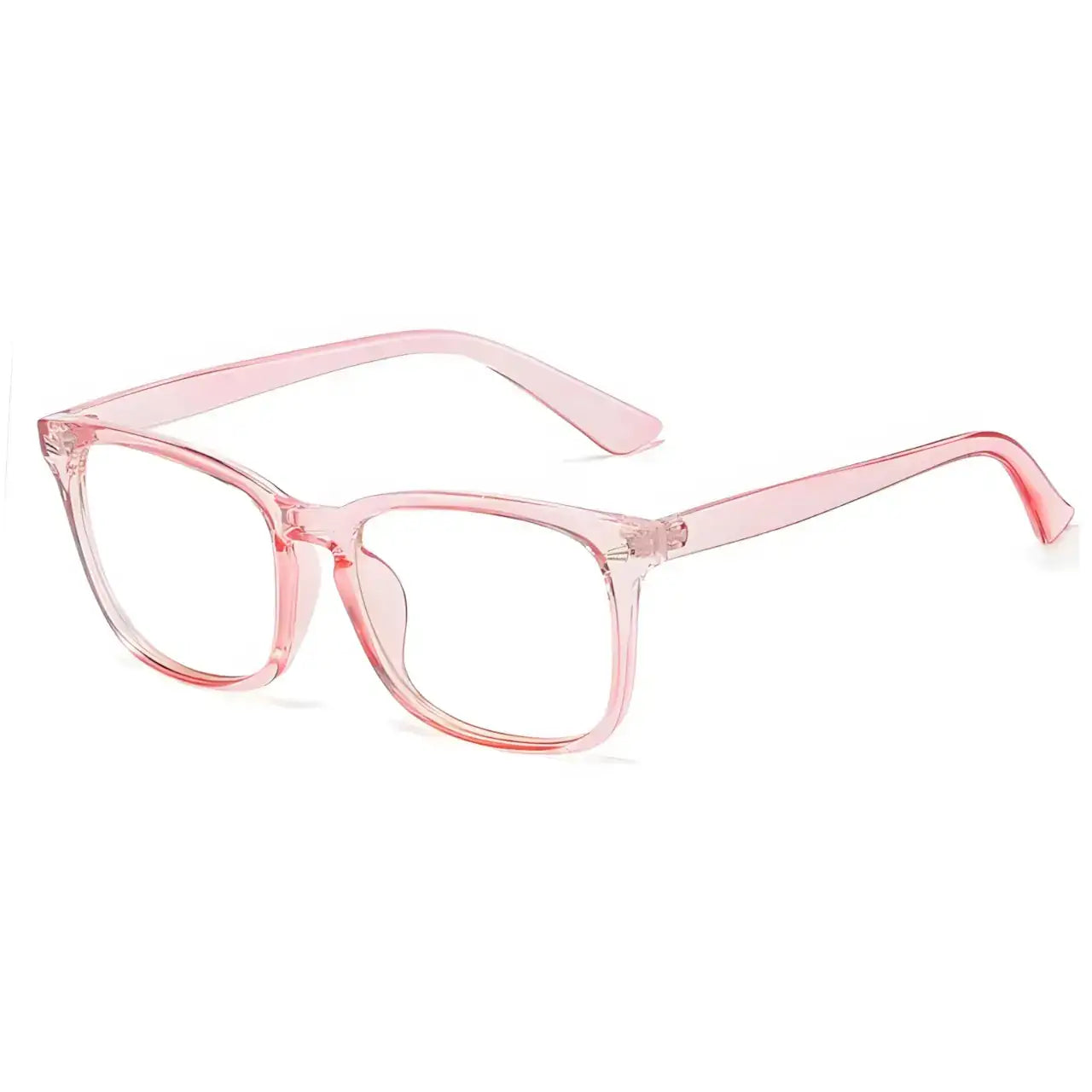 Quantum Pink - Óculos Anti Luz Azul / Gafas Anti Luz Azul / Blue Light Glasses
