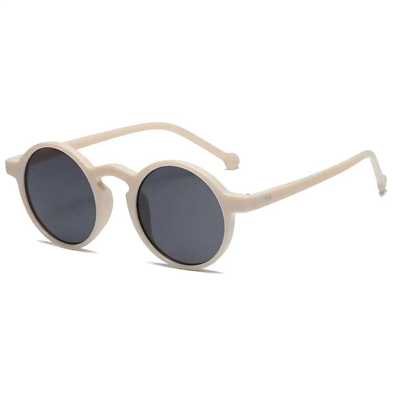 Ricci Beige - Óculos de Sol / Gafas de Sol / Sunglasses