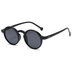 Ricci - Sunglasses