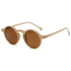 Ricci - Sunglasses