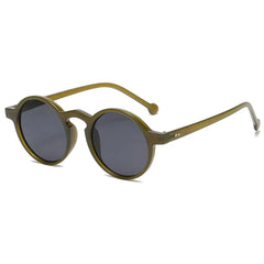 Ricci - Sunglasses