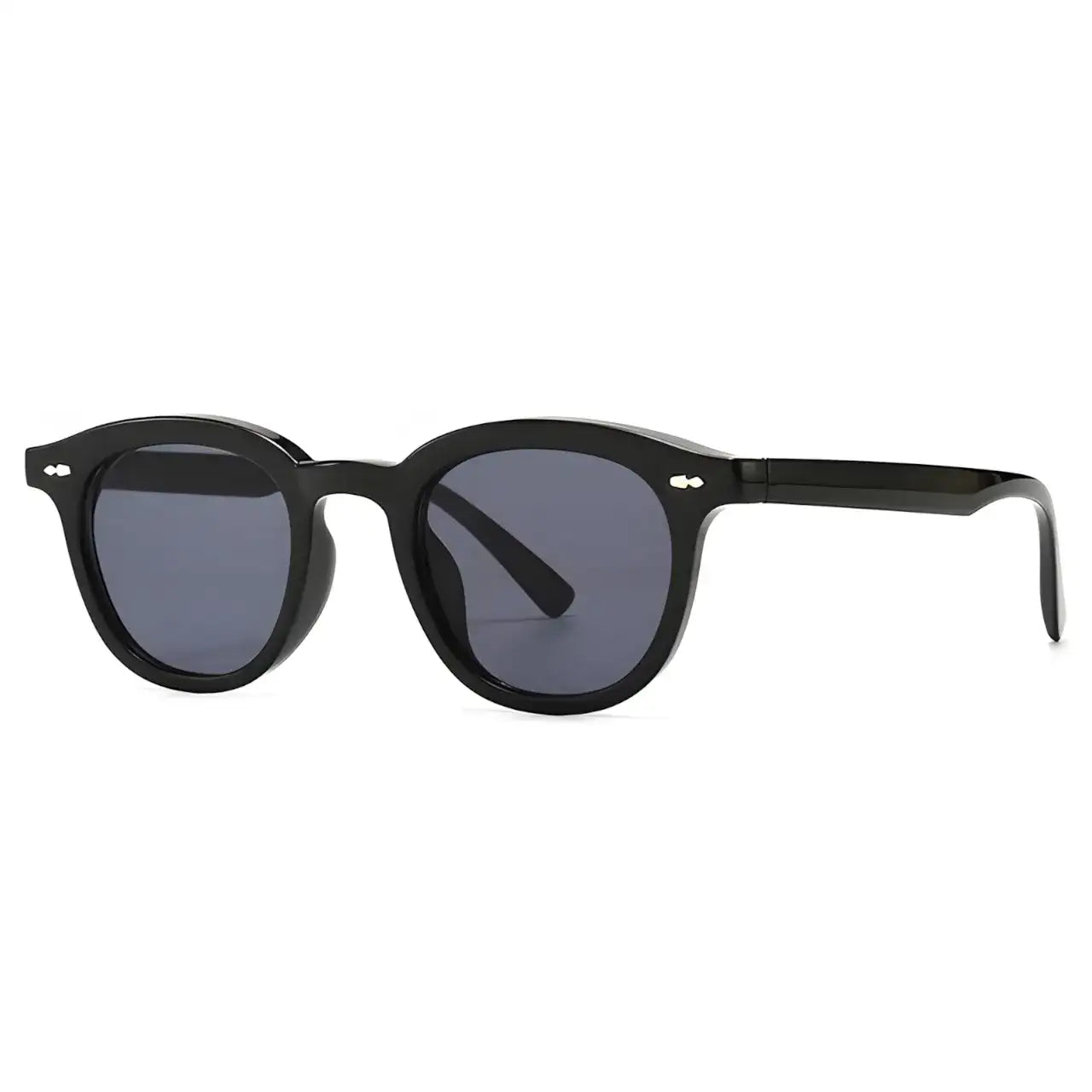 Rossi Black - Óculos de Sol / Gafas de Sol / Sunglasses