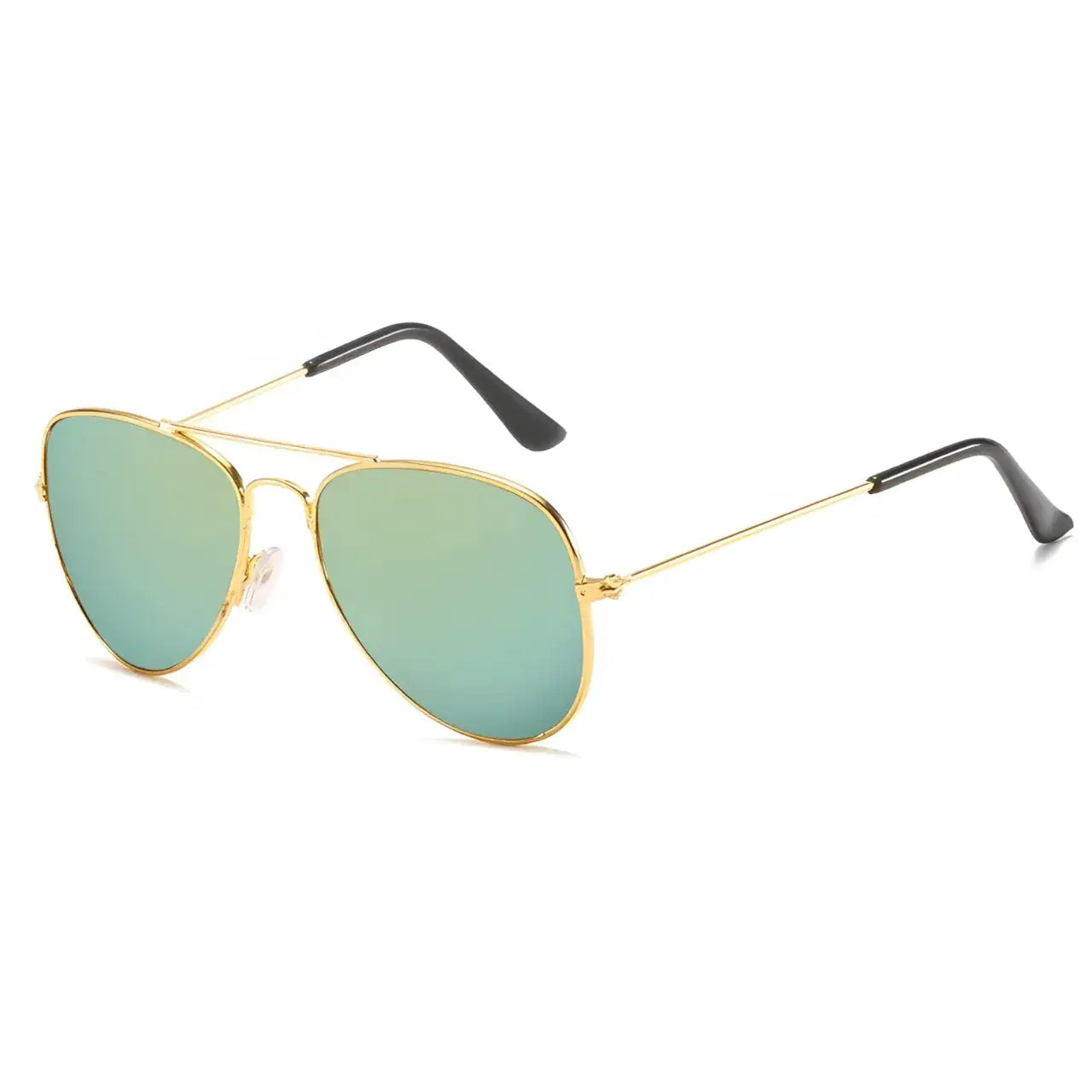 Sigma Gold-Pine - Óculos de Sol / Gafas de Sol / Sunglasses