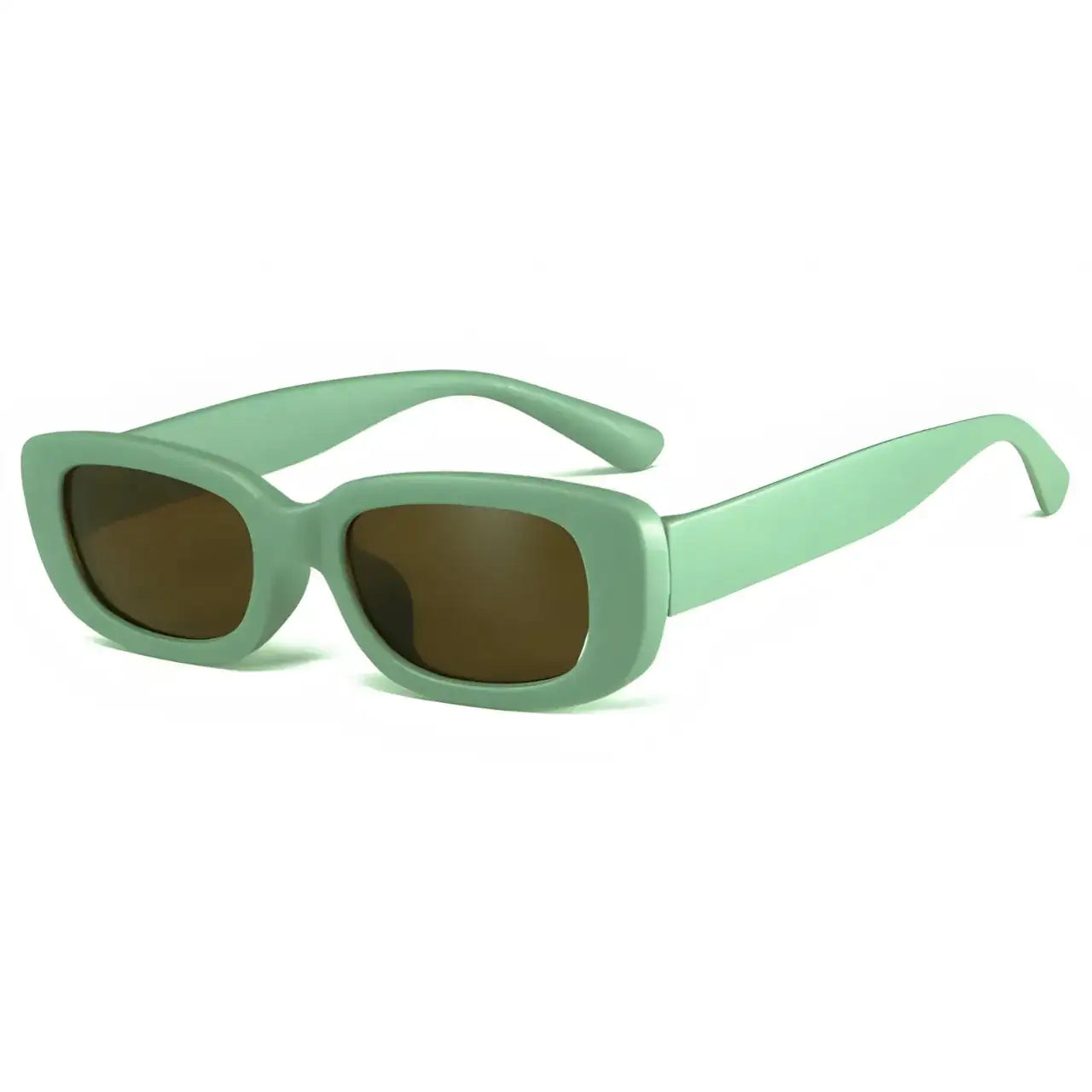 Sirius Green - Óculos de Sol / Gafas de Sol / Sunglasses