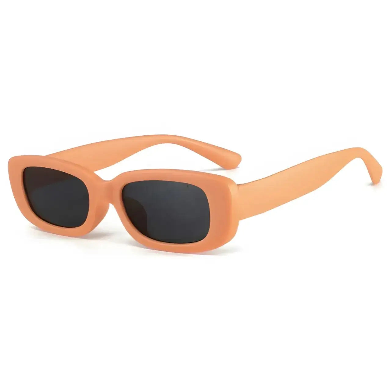 Sirius Orange - Óculos de Sol / Gafas de Sol / Sunglasses