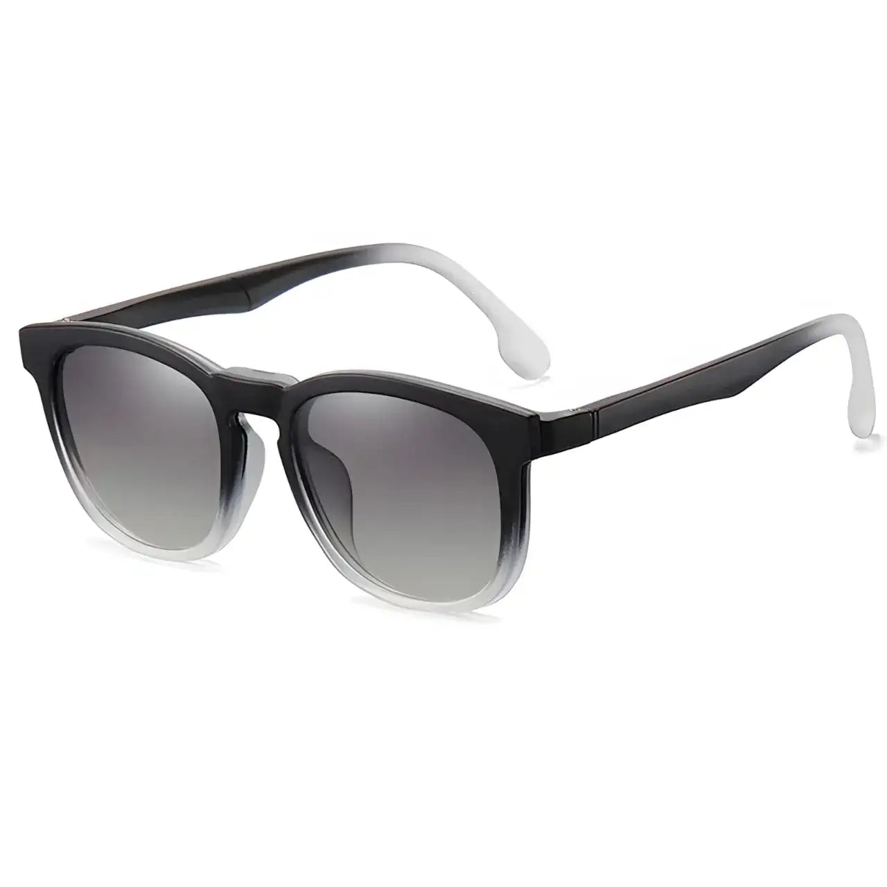 Uchoa Midnight-1 - Óculos Clip-On / Gafas Clip-On / Clip-On Glasses