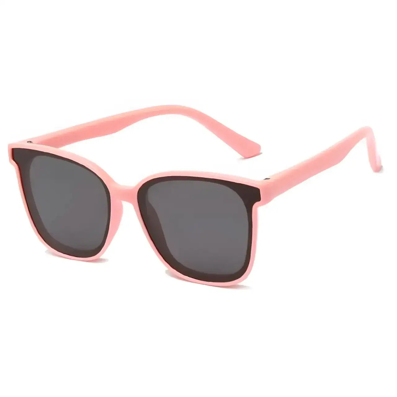Umbra Pink - Óculos de Sol / Gafas de Sol / Sunglasses