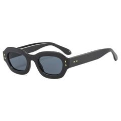 Villa - Sunglasses