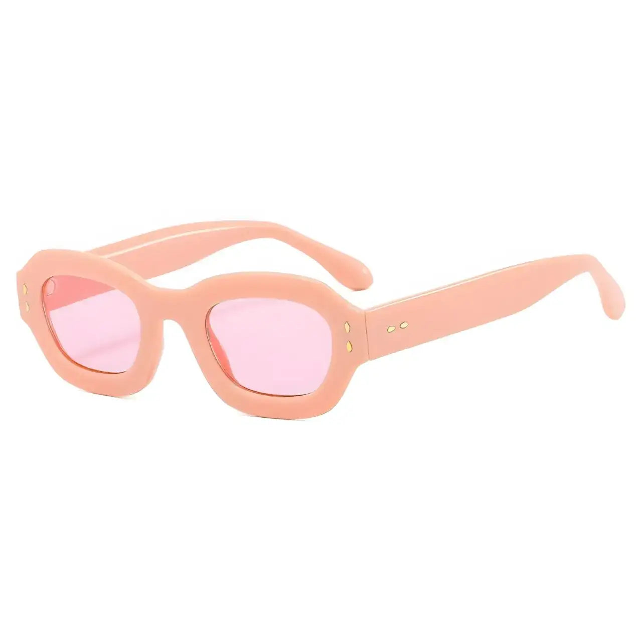 Villa Flamingo - Óculos de Sol / Gafas de Sol / Sunglasses