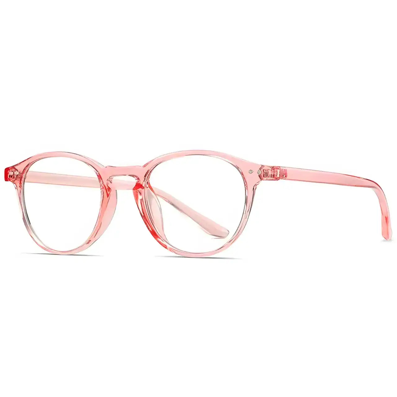 Villanueva Pink - Óculos Anti Luz Azul / Gafas Anti Luz Azul / Blue Light Glasses