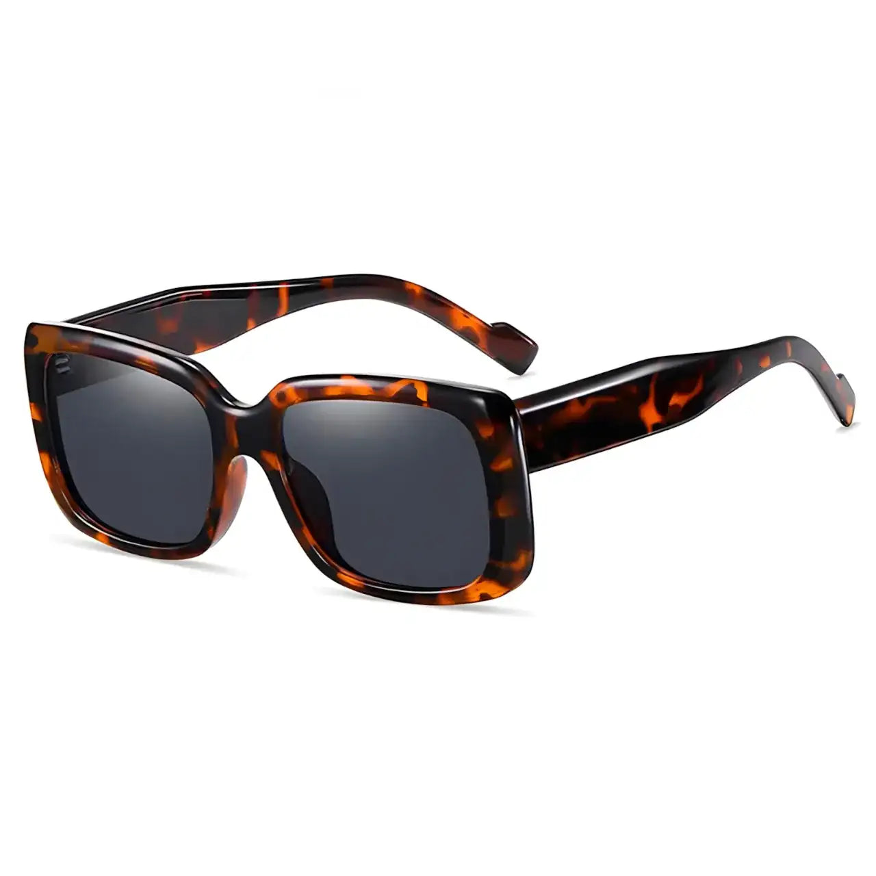 Yadav Leopard - Óculos de Sol / Gafas de Sol / Sunglasses