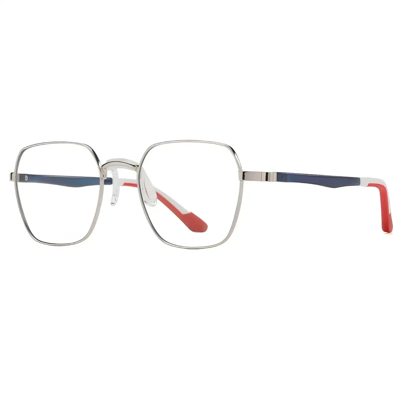 Yano Blue - Óculos Anti Luz Azul / Gafas Anti Luz Azul / Blue Light Glasses